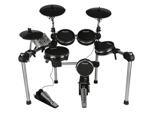 Carlsbro CS D500 Digital Drum Kit