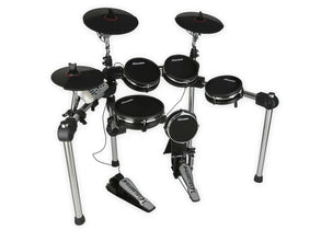 Carlsbro CS D500