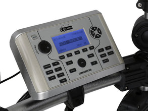 Carlsbro CS D500