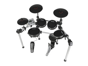 Carlsbro CS D500