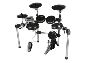 Carlsbro CS D500