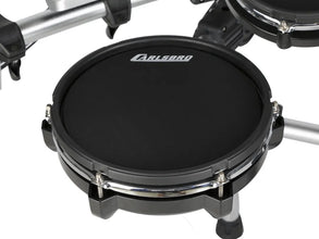Carlsbro CS D500