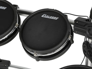 Carlsbro CS D500