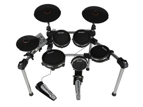 Carlsbro CS D500