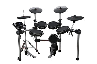 Carlsbro CS D600 Digital Drum Kit