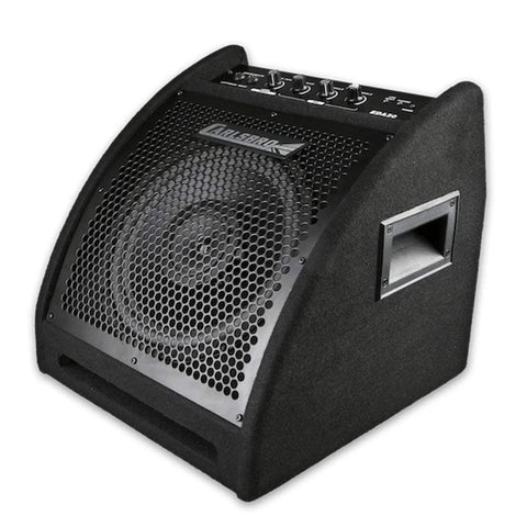 Carlsbro EDA30 Drum Amplifier Monitor 30W