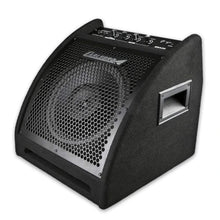 Carlsbro EDA30 Drum Amplifier Monitor 30W
