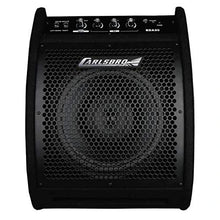 Carlsbro EDA30 Drum Amplifier Monitor 30W