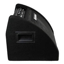 Carlsbro EDA30 Drum Amplifier Monitor 30W