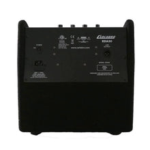 Carlsbro EDA30 Drum Amplifier Monitor 30W