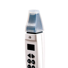 Blackstar Carry-on Digital Wind Instrument 2 - White