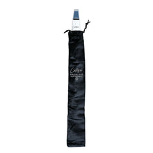 Blackstar Carry-on Digital Wind Instrument 2 - White