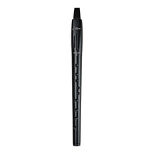 Blackstar Carry-on Digital Wind Instrument 2 - Black