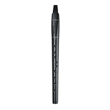 Blackstar Carry-On Digital Wind Instrument 2