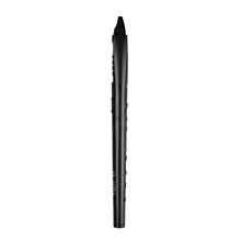 Blackstar Carry-on Digital Wind Instrument 2 - Black