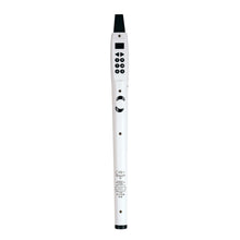 Blackstar Carry-on Digital Wind Instrument 2 - White