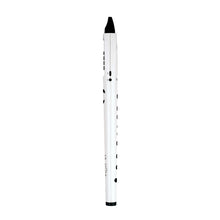 Blackstar Carry-on Digital Wind Instrument 2 - White
