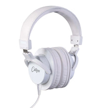Blackstar Carry-on SH100 Headphones - White