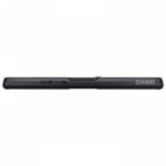 Casio CT-S300 Casiotone Portable Keyboard Black With Adaptor