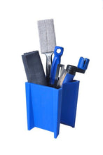 Music Nomad MN-206 Cradle cube