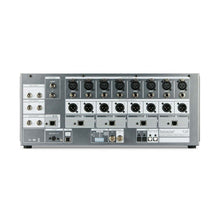 Cranborne Audio 500ADAT 8-slot 500 Series Chassis