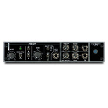 Cranborne Audio Camden EC1 Preamp/Mixer
