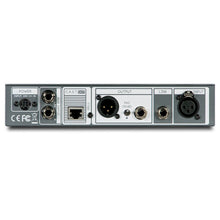 Cranborne Audio Camden EC1 Preamp/Mixer