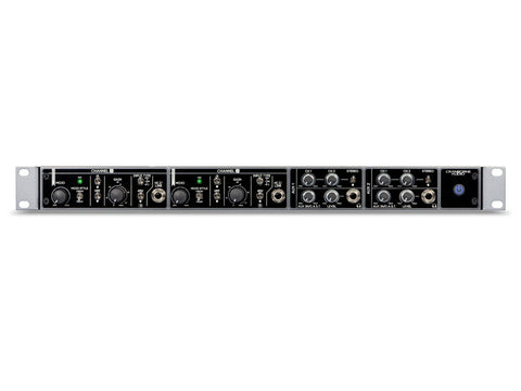 Cranborne Audio Camden EC2 Preamp