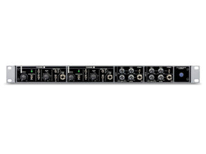 Cranborne Audio Camden EC2 Preamp