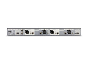 Cranborne Audio Camden EC2 Preamp