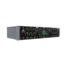 Cranborne Audio Carnaby HE2