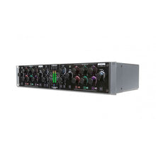 Cranborne Audio Carnaby HE2