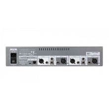 Cranborne Audio N8 C.A.S.T. Distribution Hub and Audio over Cat 5 System