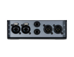 Cranborne Audio N22 Headphone Amplifier