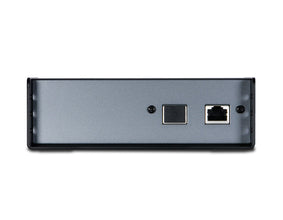 Cranborne Audio N22 Headphone Amplifier