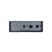 Cranborne Audio N22H Headphone Amplifier