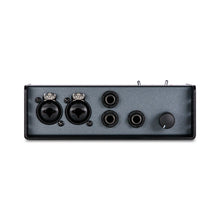 Cranborne Audio N22H Headphone Amplifier