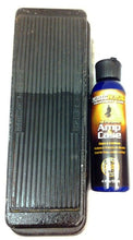 Music Nomad MN107 Amp and Case Cleaner and Conditioner