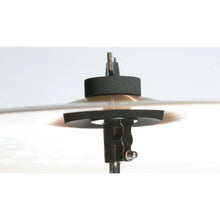 Cympad Moderator Super Set (2x 50, 60, 70, 80, 90mm)