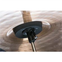 Cympad Moderator Super Set (2x 50, 60, 70, 80, 90mm)