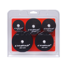 Cympad Moderator Super Set (2x 50, 60, 70, 80, 90mm)