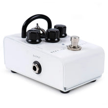Blackstar Dept. 10 Boost Guitar Effect Pedal