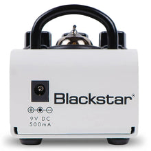 Blackstar Dept. 10 Boost Guitar Effect Pedal