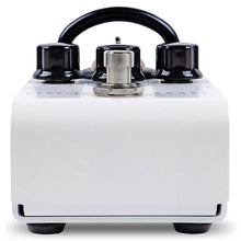 Blackstar Dept. 10 Boost Guitar Effect Pedal