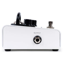 Blackstar Dept. 10 Boost Guitar Effect Pedal