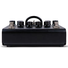 Blackstar Dept. 10 Dual Distortion Valve Guitar Effect Pedal