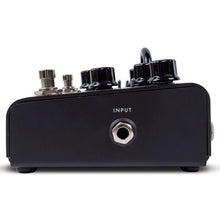 Blackstar Dept. 10 Dual Distortion Valve Guitar Effect Pedal