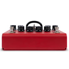 Blackstar Dept. 10 Dual Drive Valve Guitar Effect Pedal