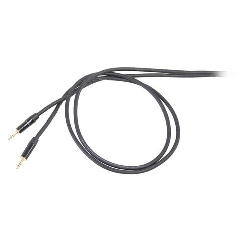 Proel DHS550LU3 Professional Balanced Cable