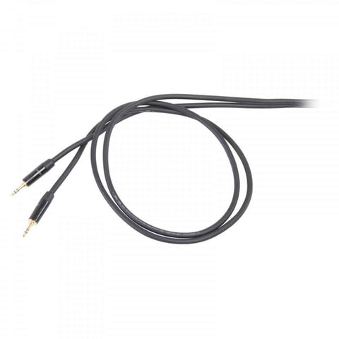 Proel DHS550LU18 MINI JACK- MINI JACK 1.8M